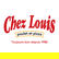Chez Louis Poulet Et Pizza