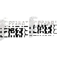 Restaurant l'Empreinte