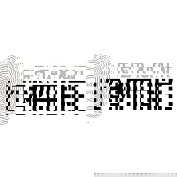 Restaurant l'Empreinte