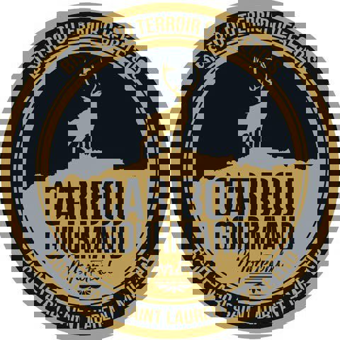 Caribou Gourmand - Restaurant de Terroir Québécois - Souper et Brunch