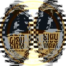 Caribou Gourmand - Restaurant de Terroir Québécois - Souper et Brunch