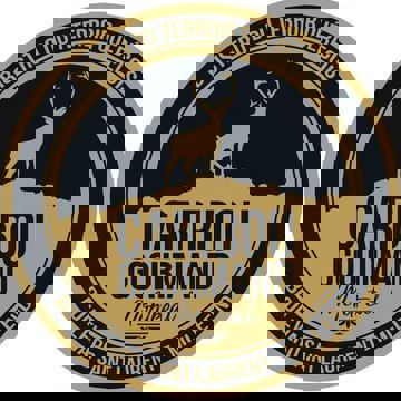 Caribou Gourmand - Restaurant de Terroir Québécois - Souper et Brunch