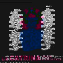 Bar et Restaurant La Catrina - Vieux-Port