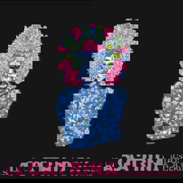 Bar et Restaurant La Catrina - Vieux-Port