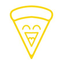 Attaboy, pizzeria de quartier