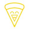 Attaboy, pizzeria de quartier