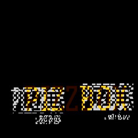 PizzBox La Boîte à Pizza St-Élie-RockForest