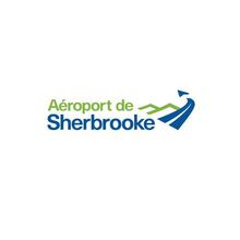 Resto YSC, Aéroport de Sherbrooke