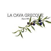 Cava Grecque (La)