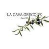 Cava Grecque (La)