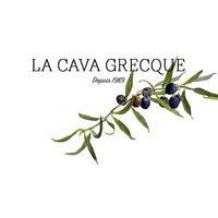 Cava Grecque (La)