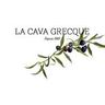 Cava Grecque (La)