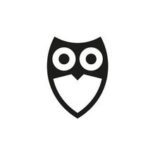 Restaurant Club Haus Owl's Head