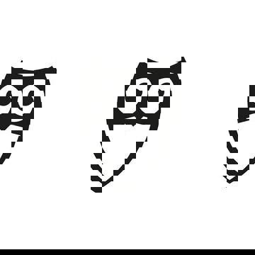 Restaurant Club Haus Owl's Head