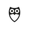 Restaurant Club Haus Owl's Head