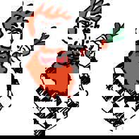 Restaurant au Cuisinier déchaîné