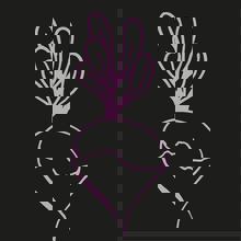 Restaurant Les Mal-aimés