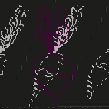 Restaurant Les Mal-aimés