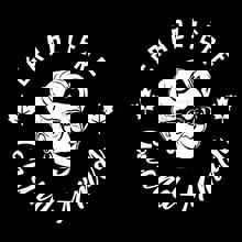 Érablière Grand-M'man