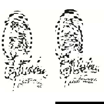 Le P'tit Bonheur de St-Camille