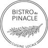 Bistro du Pinacle