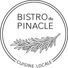 Bistro du Pinacle