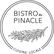 Bistro du Pinacle