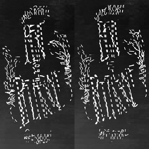 Beat & Betterave - Nanobrasserie & Café