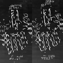 Beat & Betterave - Nanobrasserie & Café