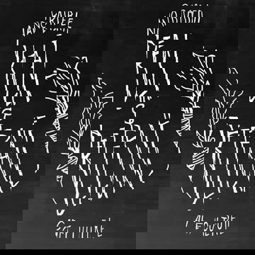 Beat & Betterave - Nanobrasserie & Café