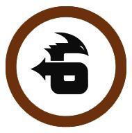 Le Grimoire - Microbrasserie / Resto-Pub