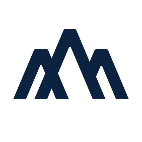 Bistro-bar La Débarque