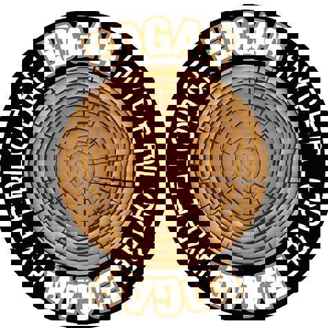 Edgar Hyperlodge Bromont | Microbrasserie - Restaurant - Bar