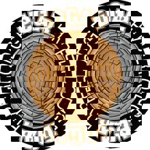 Edgar Hyperlodge Bromont | Microbrasserie - Restaurant - Bar