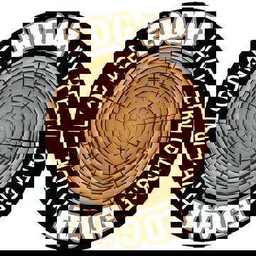 Edgar Hyperlodge Bromont | Microbrasserie - Restaurant - Bar