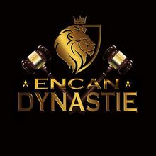 Encan Dynastie