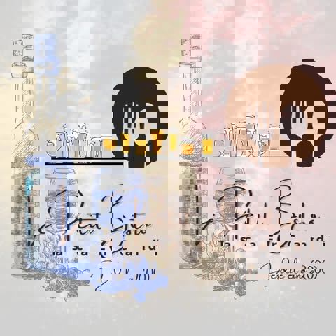 Restaurant Grillades Tip Top