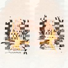 Le Panache boissons & gourmandises