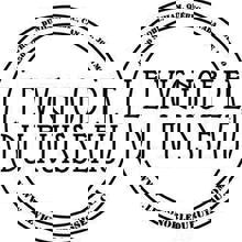 Le Vignoble du Ruisseau - Cidrerie /Distillerie