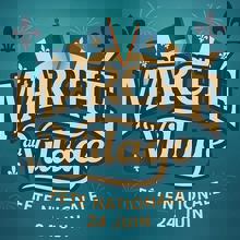 Ikura sushi et Ikura Thai