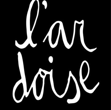 L'Ardoise - Coopérative Brassicole