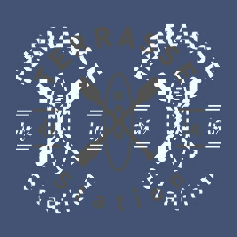 Terrasse de la Station