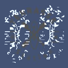 Terrasse de la Station