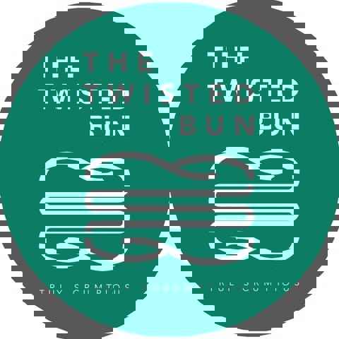 Toasted Bun Snack Bar