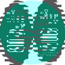 Toasted Bun Snack Bar