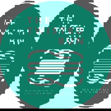 Toasted Bun Snack Bar