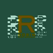 Robin - Bière Naturelle