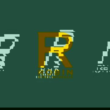 Robin - Bière Naturelle