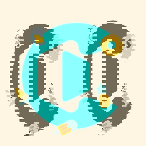 La Confrérie Artisans Brasseurs