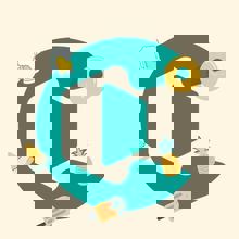 La Confrérie Artisans Brasseurs